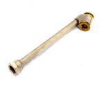 Pico-de-Inflar-Dual-