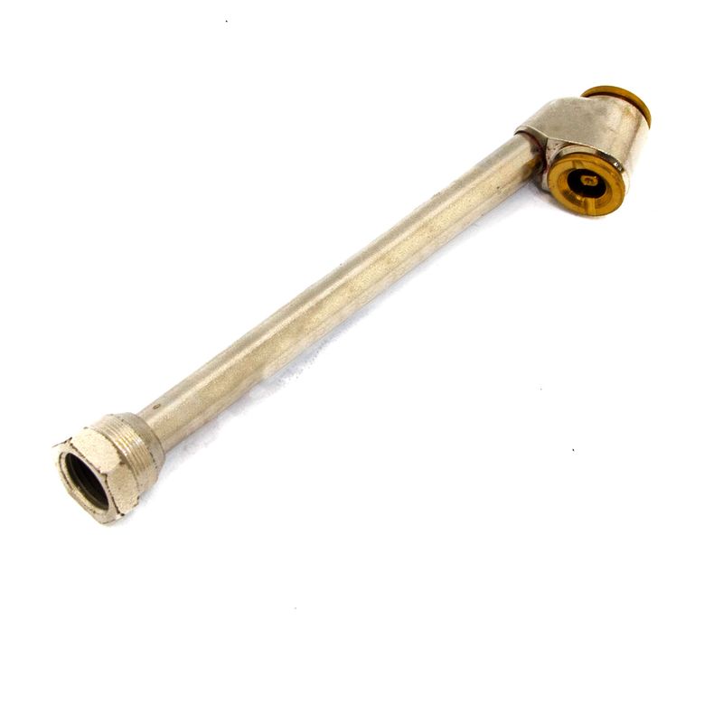 Pico-de-Inflar-Dual-