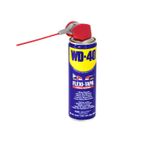 Aerosol-Flexitapa