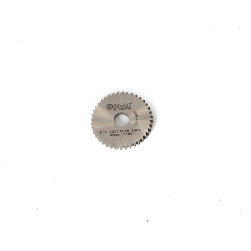 SIERRA-CIRCULAR-MET.-32x3.0x-8