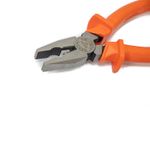 Alicate-Universal--8--1000V
