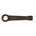 Llave-Estriada-de-Golpe