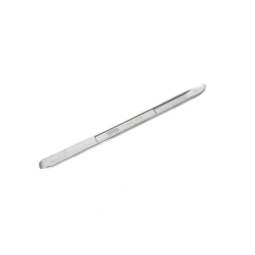 Palanca Para Neumáticos