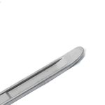 Lateral