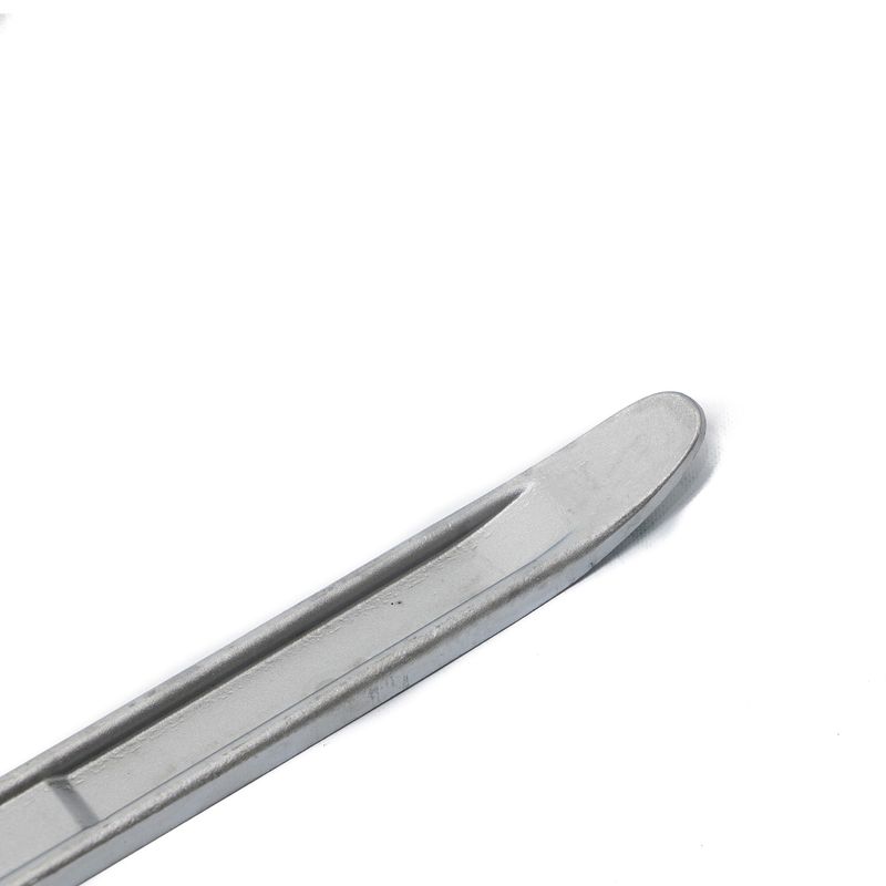 Lateral
