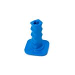 Protector-de-Mano-19.05x118-
