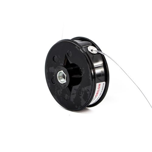 Carretel para Motoguadaña Grilon FLH Bajo