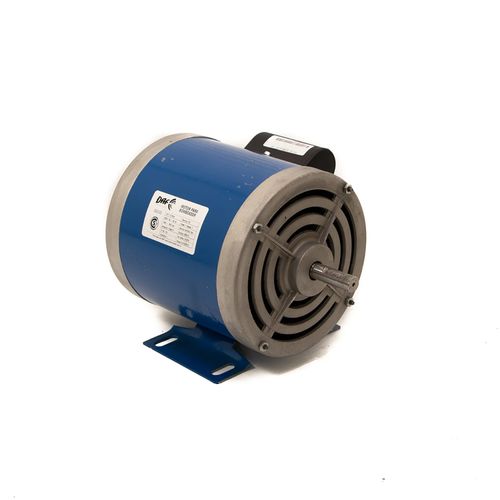 Motor Bombeador 1 Hp