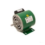-MOTOR-HORMIG-3-4-H-130L