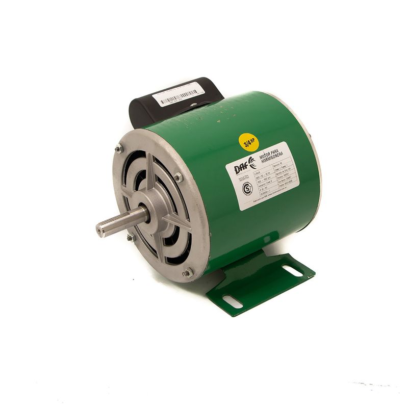 -MOTOR-HORMIG-3-4-H-130L