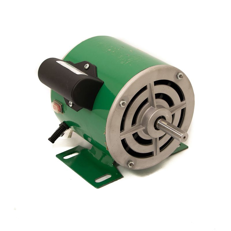 -MOTOR-HORMIG-3-4-H-130L