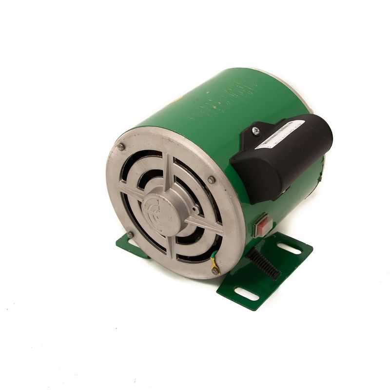 -MOTOR-HORMIG-3-4-H-130L