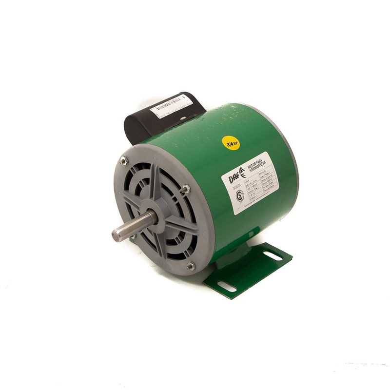 -MOTOR-HORMIG-3-4-H-130L-ECON