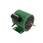 -MOTOR-HORMIG-3-4-H-130L-ECON