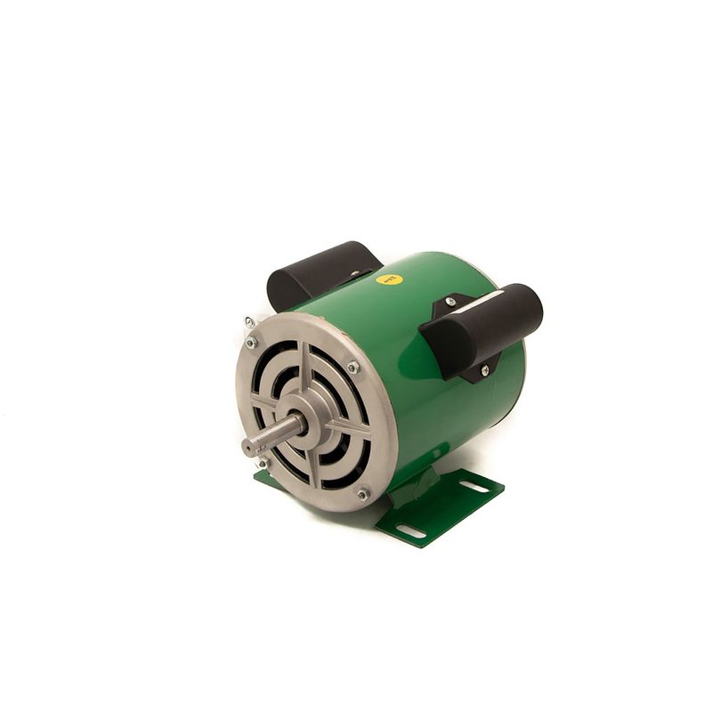 motor-horm-pot