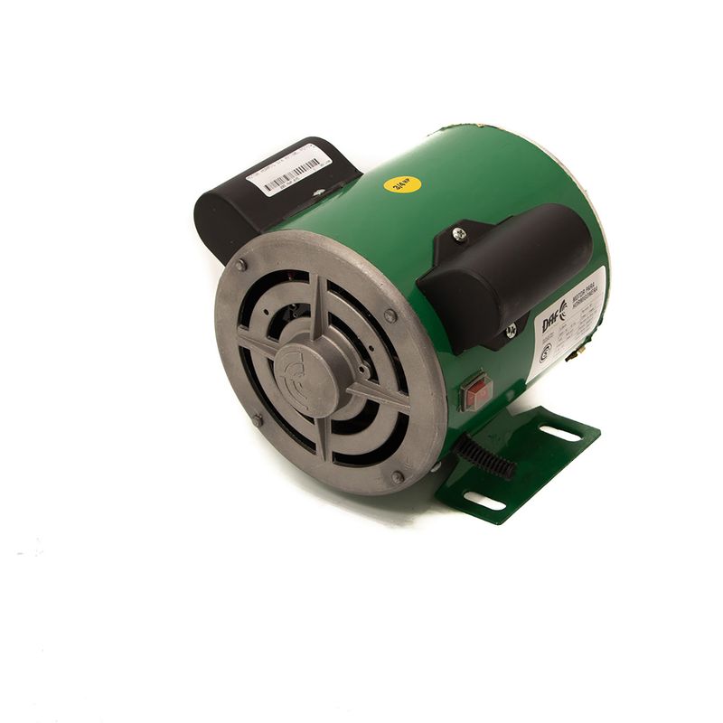 motor-horm-pot