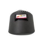 Careta-2-Piezas-con-Visor-Fijo