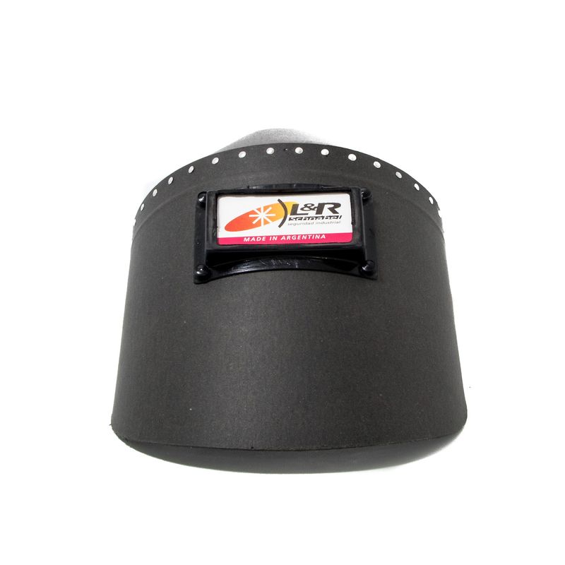 Careta-2-Piezas-con-Visor-Fijo