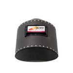Careta-3-Piezas-con-Visor-Fijo