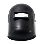 Mascara-con-Visor-Fijo
