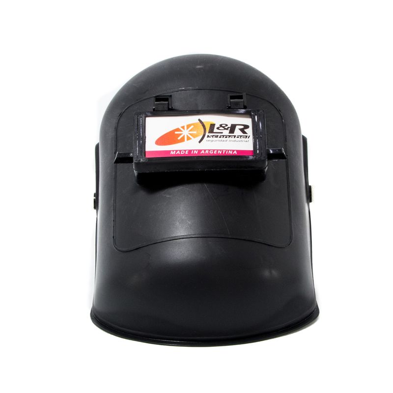 Mascara-con-Visor-Movil