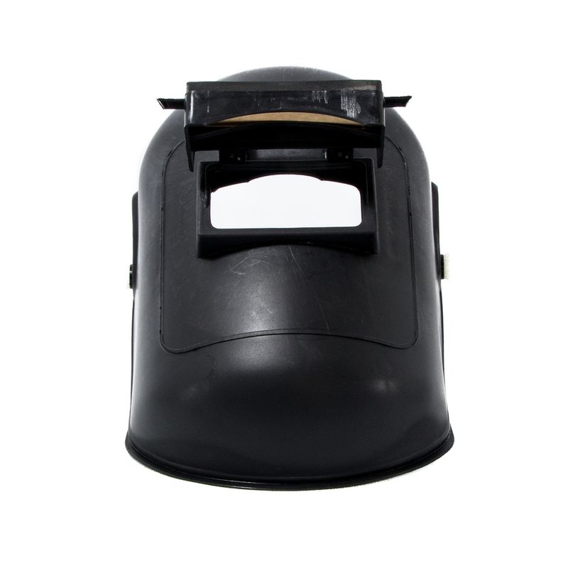 Mascara-con-Visor-Movil