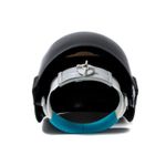 Mascara-con-Visor-Movil