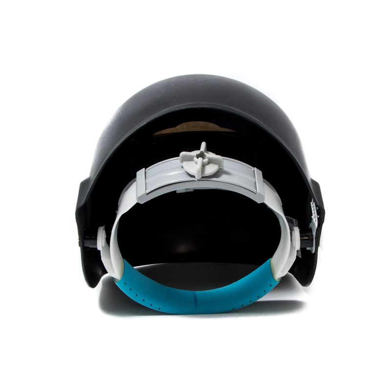 Mascara-con-Visor-Movil
