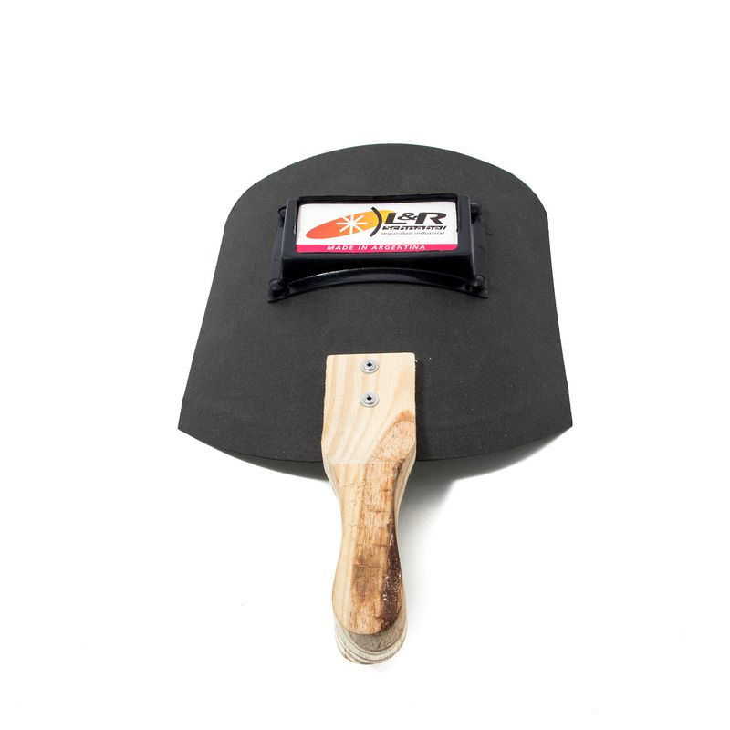 Pantalla-Mini-Fibra-Negra