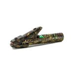 Pinza-Porta-Electrodos-300-Amp