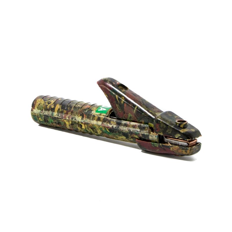 Pinza-Porta-Electrodos-300-Amp