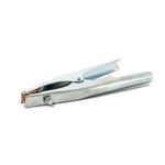 Pinza-Porta-Masa--Para-Electrodos-