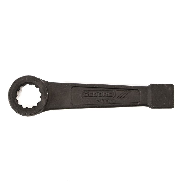 Llave-Estriada-de-Golpe-Metrica