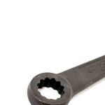 Llave-Estriada-de-Golpe-Metrica