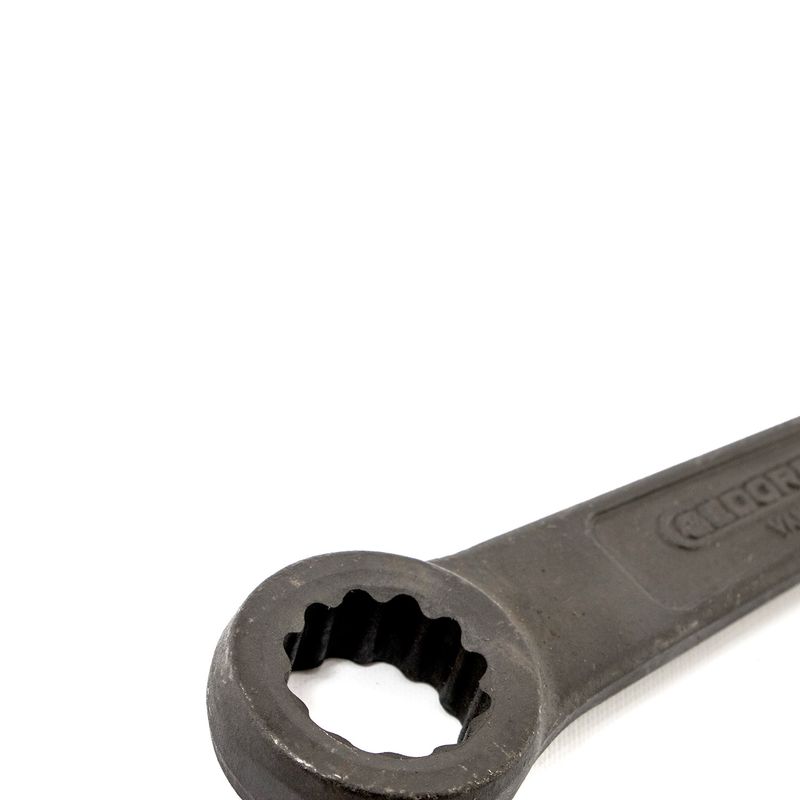 Llave-Estriada-de-Golpe-Metrica
