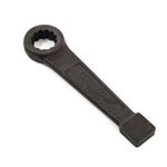 Llave-Estriada-de-Golpe-Metrica
