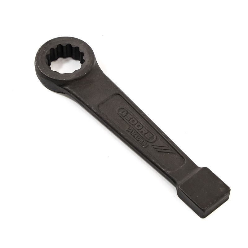 Llave-Estriada-de-Golpe-Metrica