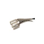 Llave-de-Fuerza-para-Soldar-