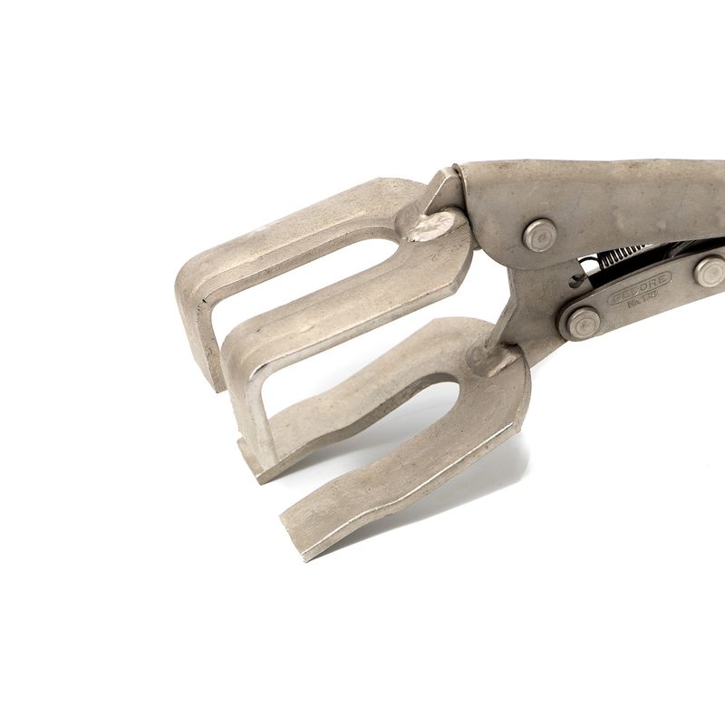 Llave-de-Fuerza-para-Soldar-