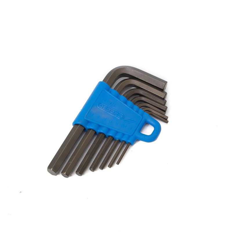 Juego-de-Llave-Allen-L-Metrica-