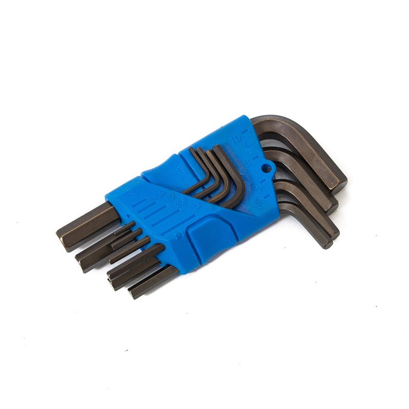 Juego-de-Llave-Allen-L-Metrica-