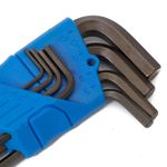 Juego-de-Llave-Allen-L-Metrica-