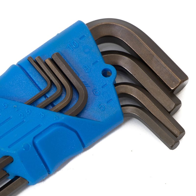 Juego-de-Llave-Allen-L-Metrica-
