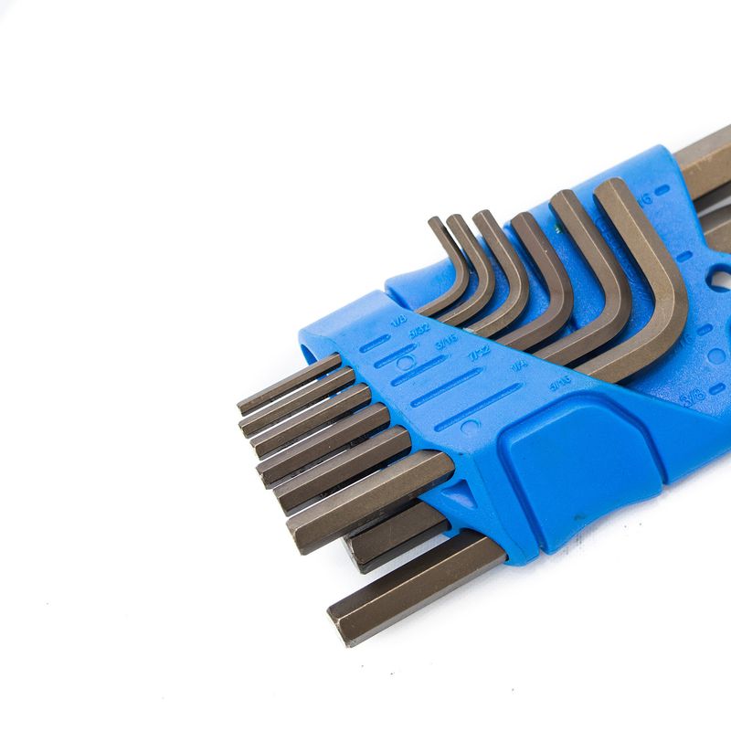 Juego-de-Llave-Allen-L-Pulgada