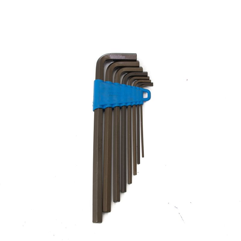 Juego-de-Llave-Allen-L-Larga--