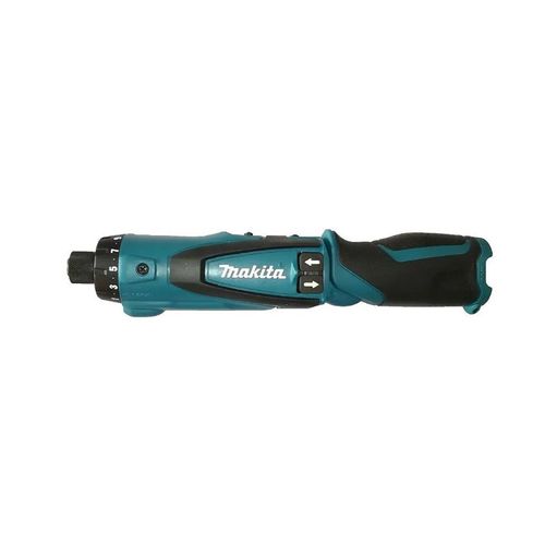 Taladro Atornillador Inalámbrico 7.2v