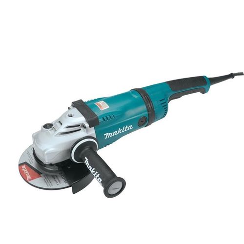 Amoladora Angular 180Mm 2600W