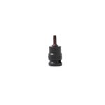 Tubo-Torx-de-Impacto-T30-