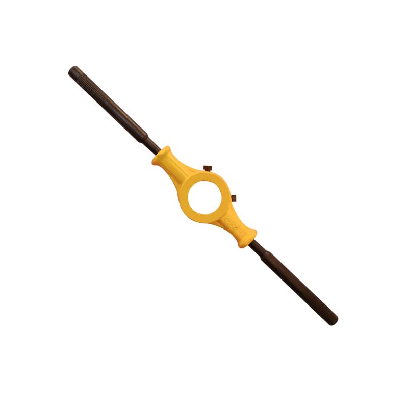 Porta-Cojinete-1--N°1