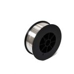 Alambre-para-Aluminio-ER5356